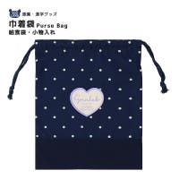 zooland（ズーランド）のバッグ・鞄/巾着袋