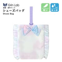 zooland（ズーランド）のバッグ・鞄/通園バッグ