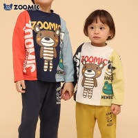 zooland（ズーランド）のトップス/Ｔシャツ