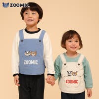 zooland（ズーランド）のトップス/Ｔシャツ