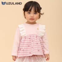 zooland | ZOOK0002677