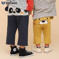 zooland | ZOOK0002670