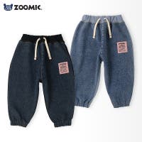 zooland | ZOOK0002671