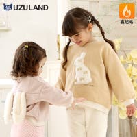 zooland(ズーランド)のトップス/トレーナー