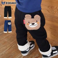 zooland | ZOOK0001868