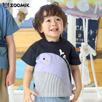 zooland | ZOOK0000687