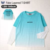 zooland（ズーランド）のトップス/Ｔシャツ