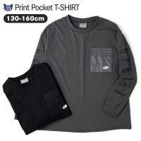 zooland（ズーランド）のトップス/Ｔシャツ