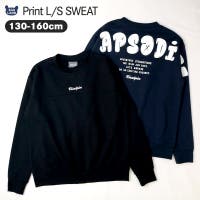 zooland（ズーランド）のトップス/トレーナー