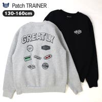 zooland | ZOOK0002648