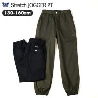 zooland | ZOOK0002652