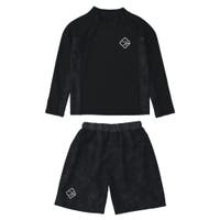 zooland | ZOOK0001684