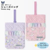 zooland（ズーランド）のバッグ・鞄/通園バッグ