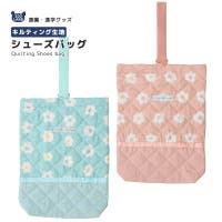 zooland（ズーランド）のバッグ・鞄/通園バッグ