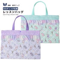 zooland（ズーランド）のバッグ・鞄/通園バッグ