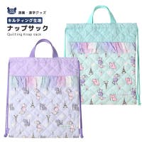 zooland（ズーランド）のバッグ・鞄/通園バッグ