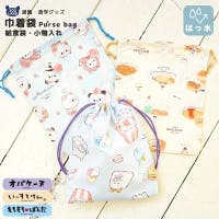 zooland（ズーランド）のバッグ・鞄/巾着袋
