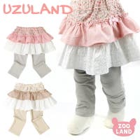 zooland（ズーランド）のスカート/ひざ丈スカート