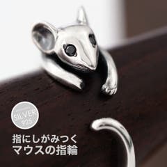 エルメスフリンジ付きミュール　Ｈ金具 エルメスフリンジ付きミュール H金具 靴