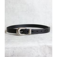 エナメルベルト カラフル エナメル[品番：EH000000219]｜8（eight