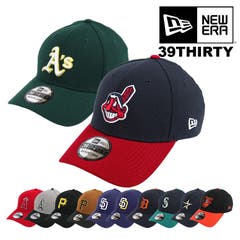 ニューエラ キャップ メンズ 品番 Otcm 99headwearshop ナインティナインヘッドウェアショップ のメンズファッション通販 Shoplist ショップリスト