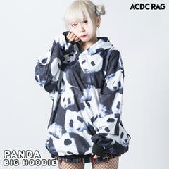 オープンショルダーボタンチャイナt Tシャツ 長袖 品番 Acdw Acdcrag エーシーディーシーラグ のレディースファッション 通販 Shoplist ショップリスト