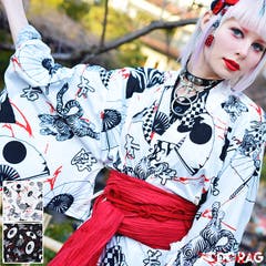 キラキラユニ キモノ 浴衣 品番 Acdw Acdcrag エーシーディーシーラグ のレディースファッション通販 Shoplist ショップリスト キラキラユニ キモノ 浴衣 品番 Acdw Acdcrag エーシーディーシーラグ のレディースファッション通販 Shoplist ショップリスト