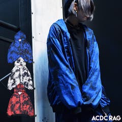 リンゴbigパーカー 原宿系 ファッション 品番 Acdw Acdcrag エーシーディーシーラグ のレディースファッション 通販 Shoplist ショップリスト