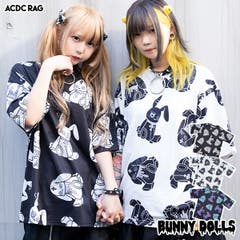 ミル Tシャツ 半袖 品番 Acdw Acdcrag エーシーディーシーラグ のレディースファッション通販 Shoplist ショップリスト