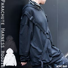 キモノシャツ パンク ロック 品番 Acdw Acdcrag エーシーディーシーラグ のレディースファッション 通販 Shoplist ショップリスト キモノシャツ パンク ロック 品番 Acdw Acdcrag エーシーディーシーラグ のレディースファッション 通販 Shoplist ショップリスト