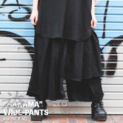 ベルトワイドパンツ パンツ ワイドパンツ 品番 Acdw Acdcrag エーシーディーシーラグ のレディースファッション 通販 Shoplist ショップリスト ベルトワイドパンツ パンツ ワイドパンツ 品番 Acdw Acdcrag エーシーディーシーラグ のレディースファッション 通販 Shoplist ショップリスト