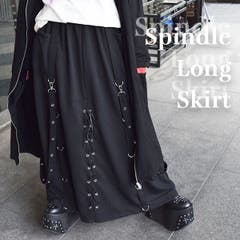 アームlパーカー パンク ロック 品番 Acdw Acdcrag エーシーディーシーラグ のレディースファッション 通販 Shoplist ショップリスト