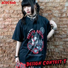 レースビスチェ 原宿 原宿系 品番 Acdw Acdcrag エーシーディーシーラグ のレディースファッション 通販 Shoplist ショップリスト レースビスチェ 原宿 原宿系 品番 Acdw Acdcrag エーシーディーシーラグ のレディースファッション 通販 Shoplist ショップリスト