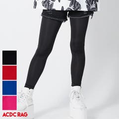 ストライプレギンス 原宿系 ファッション 品番 Acdw Acdcrag エーシーディーシーラグ のレディースファッション通販 Shoplist ショップリスト ストライプレギンス 原宿系 ファッション 品番 Acdw Acdcrag エーシーディーシーラグ のレディースファッション通販 Shoplist ショップリスト