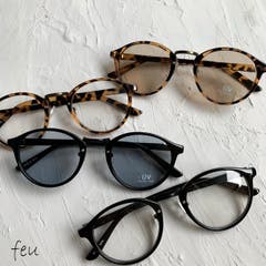 GIVENCHY ジバンシー サングラス メガネ 眼鏡 サイドロゴ ピンクレンズ givenchy-off-white-givenchy-