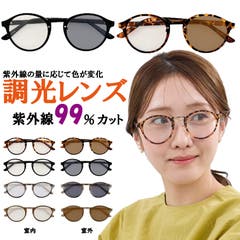 ★ろろろろろ 新品タグ付き ジバンシーサングラス GIVENCHY Sunglasses New Gold Grey GV7166/S 2F7 59 15 145 | eBay