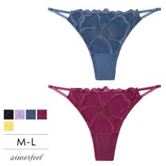 Tバック レーシーチェック ハーネス 品番 Sk Aimerfeel エメフィール のレディースファッション通販 Shoplist ショップリスト Tバック レーシーチェック ハーネス 品番 Sk Aimerfeel エメフィール のレディースファッション通販 Shoplist ショップリスト