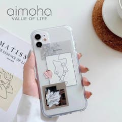 スマホケース 韓国 ライク 品番 Xt Aimoha アイモハ のレディースファッション通販 Shoplist ショップリスト スマホケース 韓国 ライク 品番 Xt Aimoha アイモハ のレディースファッション通販 Shoplist ショップリスト