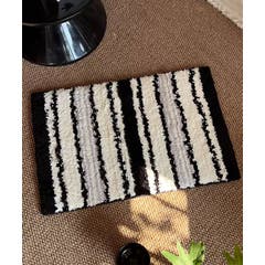 大人気♡完売♡タンバリンラグ