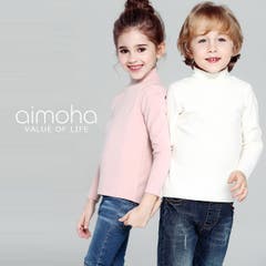 子ども 肌着 下着 品番 Mhtk Cutie Cutie キューティアンドキューティ のキッズ ファッション通販 Shoplist ショップリスト 子ども 肌着 下着 品番 Mhtk Cutie Cutie キューティアンドキューティ のキッズ ファッション通販 Shoplist ショップリスト
