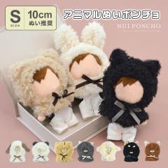 グッチメンズソックス靴下 グッチ メンズ ソックス おすすめ | GUCCI® JP