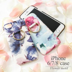 Iphoneケース 可愛い Iphone6 品番 Altb Altrose アルトローズ のレディースファッション通販 Shoplist ショップリスト
