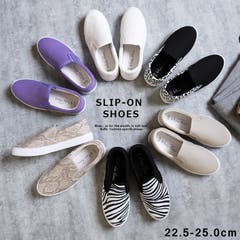 A AmiAmi アミアミ あみあみ ｱﾐｱﾐ amiami a | 豊富なサイズ カラー スリッポン レディース