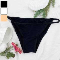 インナースイムパット[品番：SFST0000164]｜SAFS WOMEN