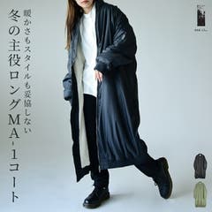 ELLIEのポンチョコート⭐︎ブラック ポンチョコート【QUILTING】 – ELLIE