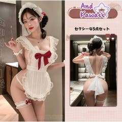 マリンセーラーラディアントビキニ Malymoon/マリームーン 即日発送】マリンセーラーラディアントビキニ《レディース水着6