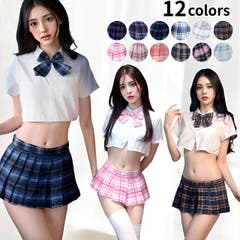 マリームーン Malymoonラブデコレイトミャオメイド コスプレ 欠品有 即日発送】ラブデコレイトミャオメイド《オリジナルコスプレ11点セット