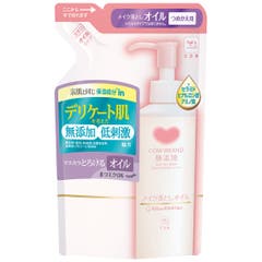 オーディーモイストクレンジングジェル ２２０g×２本+50gグラム オーディ モイストクレンジングジェル+（50g）[品番：ARME0000006