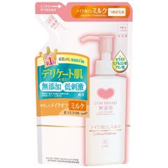 オーディ モイストクレンジングジェル+（50g）[品番：ARME0000006