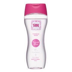 Kneipp(クナイプ) バブル バス 400ml #グッバイ ストレス[品番